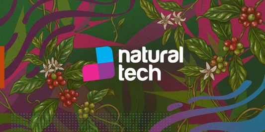 GLP-1 Support: tendência ou necessidade? O que vimos na Naturaltech 2026