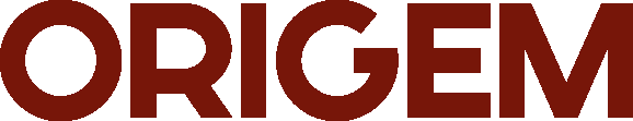 Origem